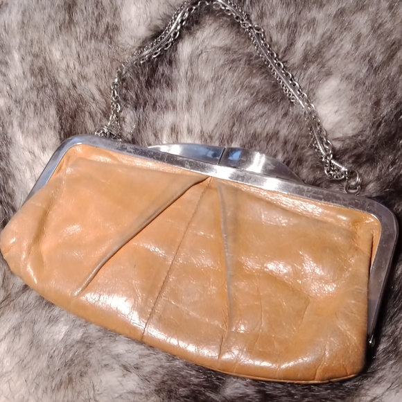 HOBO clutch/ wallet - Picture 2 of 14